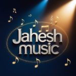 دانلود آهنگ کلافگی (ریمیکس رپ کامل) از تتلو سجادی مسین شایع سورنا و بهرام